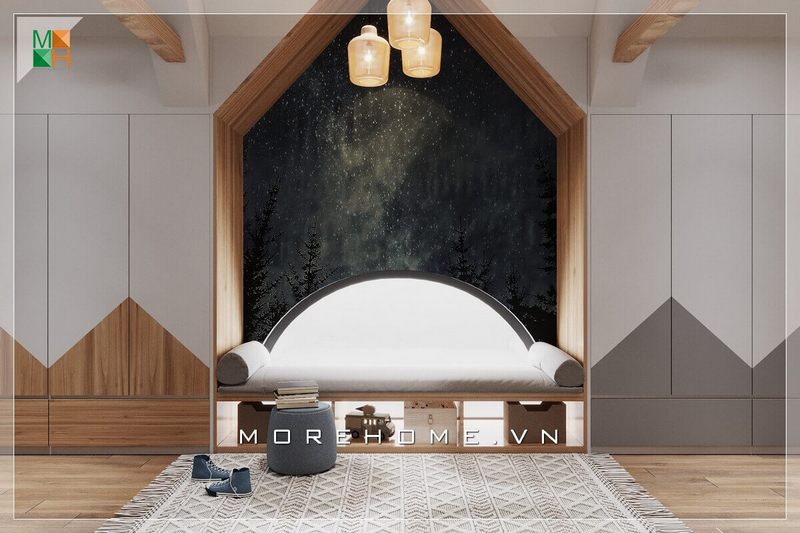 Hãy cùng nhìn ngắm các mẫu thiết kế nội thất cho các loại căn hộ, nhà phố và biệt thự hiện đại và sang trọng để tạo nên sự tiện nghi và đẳng cấp cho căn nhà của bạn.